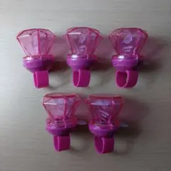 〚ふーちん様専用　みかさくん　リングライト〛