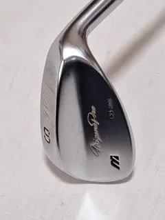 2025年最新】ミズノ MS-201の人気アイテム - メルカリ