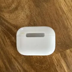 Apple AirPods Pro 本体のサムネイル