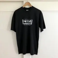 新品 Meta (旧Facebook) 企業ロゴ プリントTシャツ 黒 M - メルカリ