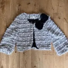 Item thumbnail for item 849867d6-3923-4ea5-a3c1-6d3f49f8e5d1