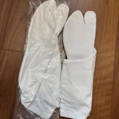 足袋23.5 5枚こはぜ