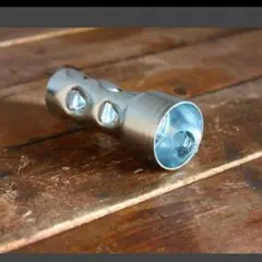 PIONEER -CS770 大型スピーカー 2025年最新】汎用パーツ流用の人気アイテム - メルカリ