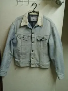 ちょび様 リクエスト 2点 まとめ商品