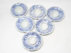 Item thumbnail for item 1371fd7a-b57d-4c22-8102-84ad63c7c353