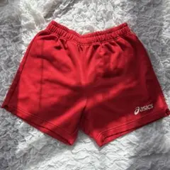 Item thumbnail for item a2575f2e-033c-48c3-a4e4-87be17d1a3be