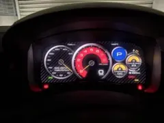 2026年最新】GT-R メーターの人気アイテム - メルカリ