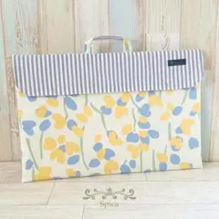 Item thumbnail for item ff54203f-1c06-4371-998a-b090b4cea5c3