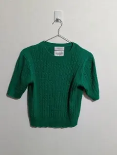 Item thumbnail for item df586c4d-6c50-44a6-b0ec-62fd222550c5