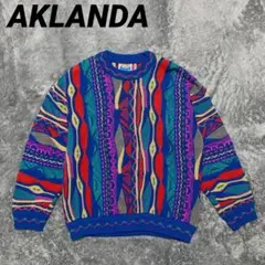 2026年最新】aklandaの人気アイテム - メルカリ