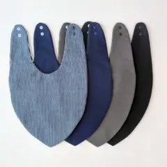 mik.様確認用