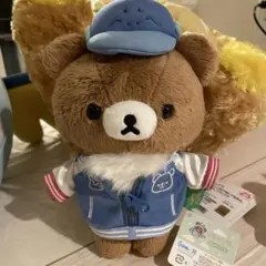 Item thumbnail for item dbe4c563-2007-4073-ad2c-f7fcc2379cc6