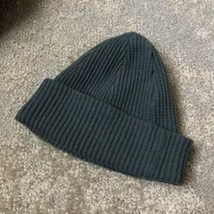 Item thumbnail for item d4ded891-fd12-4166-b420-4b656015979f