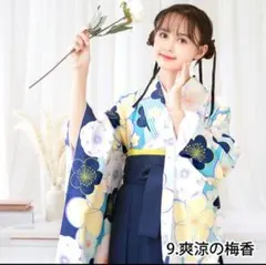 Item thumbnail for item d0e1b622-fd14-45f4-98d8-ddee40f695b3