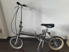 2026年最新】トレンクルの人気アイテム - メルカリ