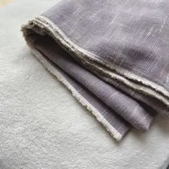 Item thumbnail for item db5a4c2a-ed5e-4d85-b50a-4cfb9e1b3895