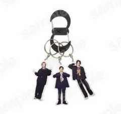 Madoka様 リクエスト 2点 まとめ商品