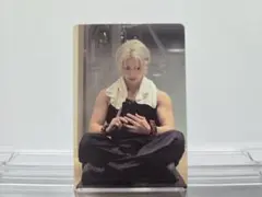 あやすん様 リクエスト 2点 まとめ商品