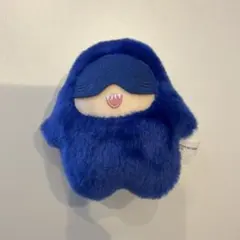 チェンソーマン　レゼ編　ビーム　ちみけもますこっと　ぬいぐるみ