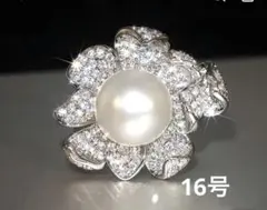 zaoweixingzi様 リクエスト 2点 まとめ商品