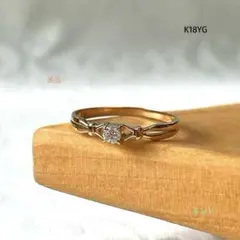 2025年最新】指輪 一粒ダイヤモンド 0．1ctの人気アイテム - メルカリ 