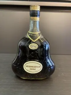 2026年最新】jas hennessyの人気アイテム - メルカリ