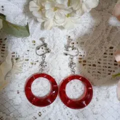 Item thumbnail for item 2c7a85a9-8eab-44fc-b954-a9f6c89600d2