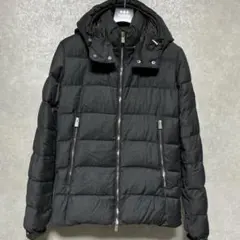 美品】　タトラス　DOMIZIANO　ドミツァーノ　チャコールグレーのサムネイル