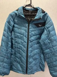 Item thumbnail for item 36c88828-a5f7-4229-9e29-1fba27a9e481