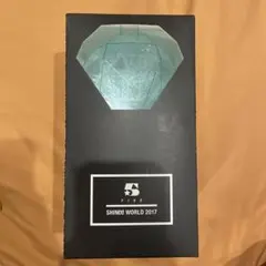 2026年最新】SHINee オニュ 公式グッズの人気アイテム - メルカリ