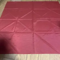 Item thumbnail for item 5f8287c0-5b3f-4838-8ae9-ef92b69f233a