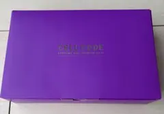 新品未開封 KOSEリンクルケアシリーズ 5点セット - メルカリ