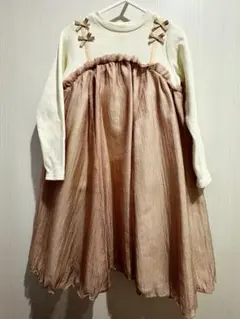 Item thumbnail for item cdc67797-95e2-4e04-b9af-e0c6451f433e