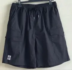 最終価格 ANTI COUNTRY CLUB 5525ショートパンツ - メルカリ