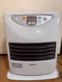 2026年最新】コロナ ファンヒーター 2013の人気アイテム - メルカリ