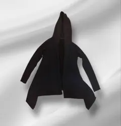 Item thumbnail for item 3546705b-a35b-4978-b283-74744b66e786