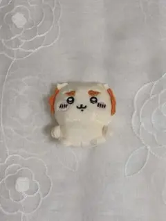 ちいかわ シーサー マスコット ぬいぐるみ ガチャガチャ