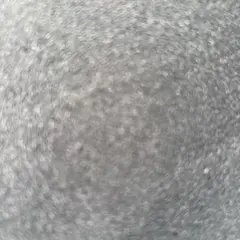 saneyu様　専用