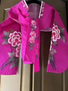 Item thumbnail for item d9f40acd-7005-4bee-8775-8bfbeccdf876