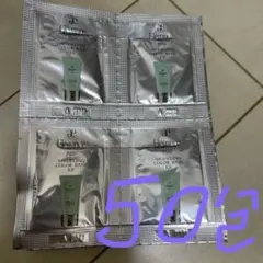 Item thumbnail for item 95b18336-3751-4cf9-8b50-aeaaab41d804