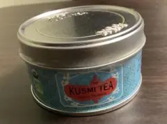 Item thumbnail for item 7a091b68-3137-46f9-bffd-6066abd0e89a