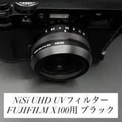 Item thumbnail for item 40718357-6458-41c6-bc5a-3c0990c859b4