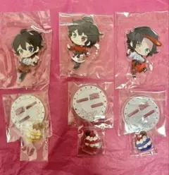 Item thumbnail for item 027c9590-bb61-44c4-ae97-e1207b64e264