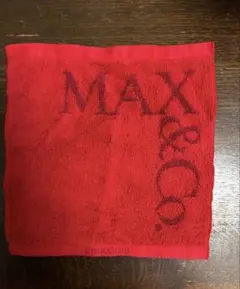 Item thumbnail for item 150e2fd4-25cd-40f4-943d-6080bd0a2be0