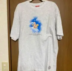 パラグラフ Tシャツ