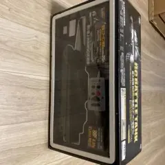 エアコッキングガン 4丁セット M29, Python, P99 - メルカリ