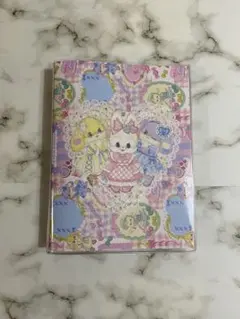 Marumi˚✧₊⁎様 リクエスト 2点 まとめ商品