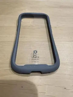 iFace Reflection iPhone 14 用ケース