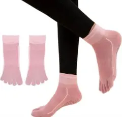 Item thumbnail for item 14e4d80f-8d6b-4e02-b4e6-a8525c6f8647