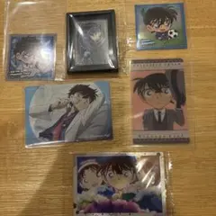 名探偵コナン　まとめ売り